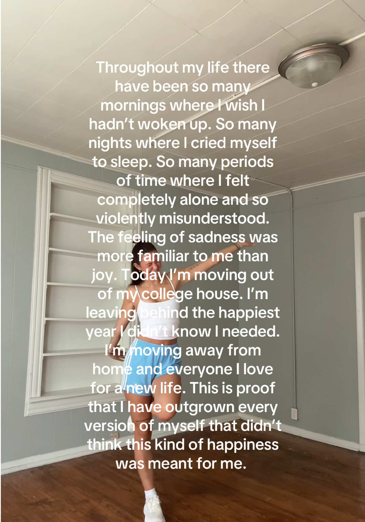 @Audrey Esko
