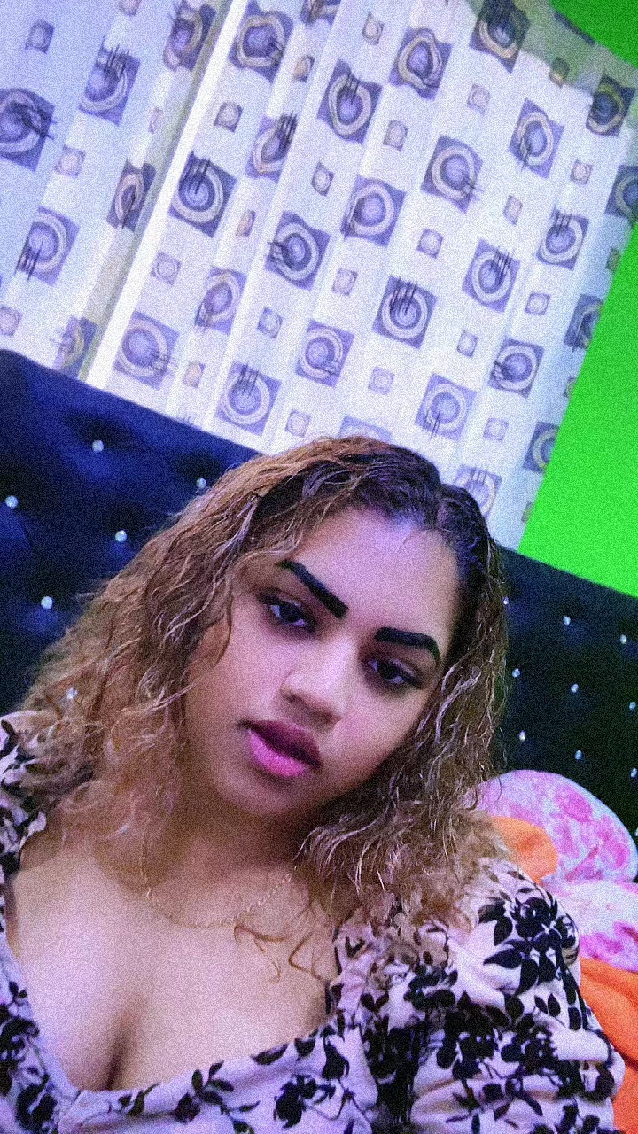 @Anjelie🦋🥀