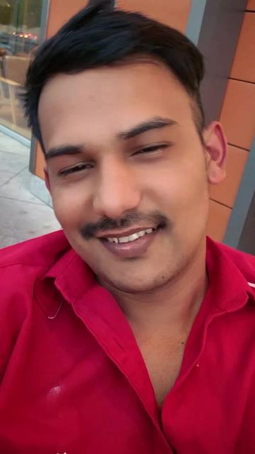 @*Rajaram paneru7🇳🇵*
