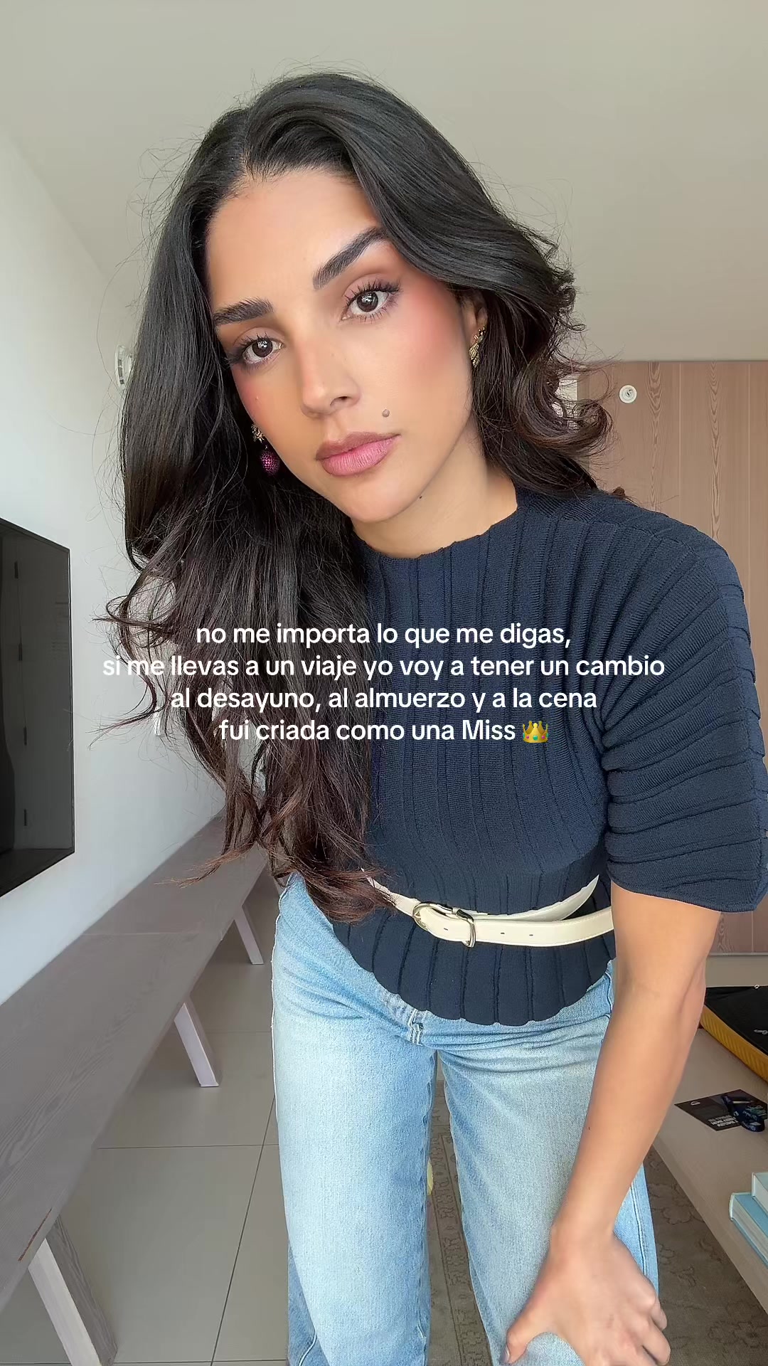 @Laura Barjum