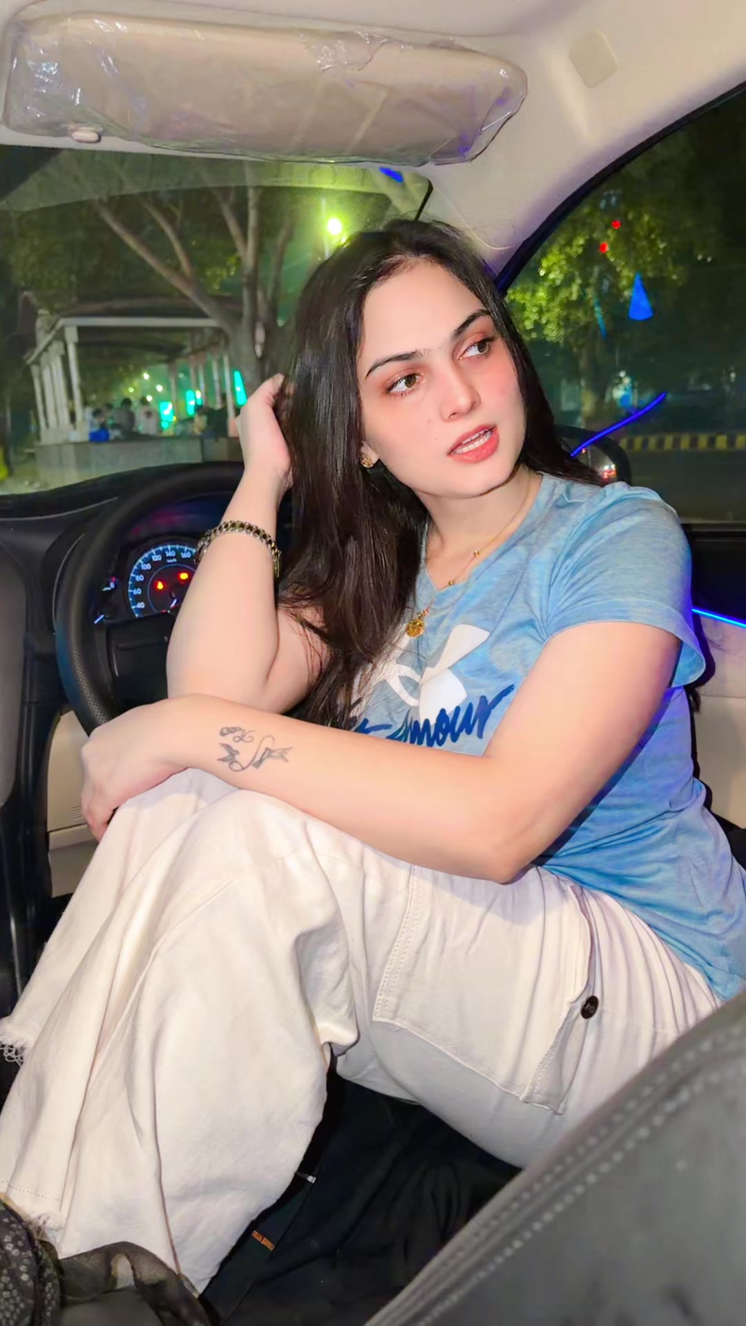 @GulpArii khAn✨❤️🧿