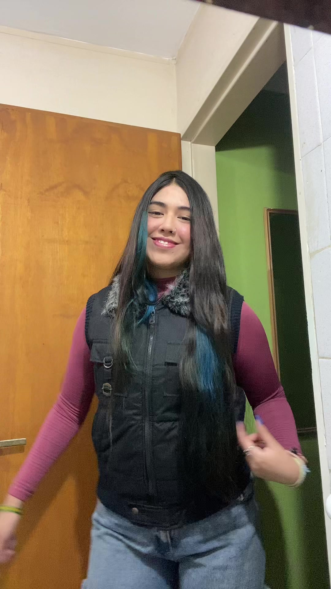 @magaa💙