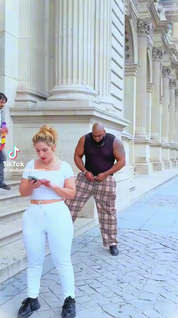 @జి శ్రీనివాసరావు పాలకొల్లు