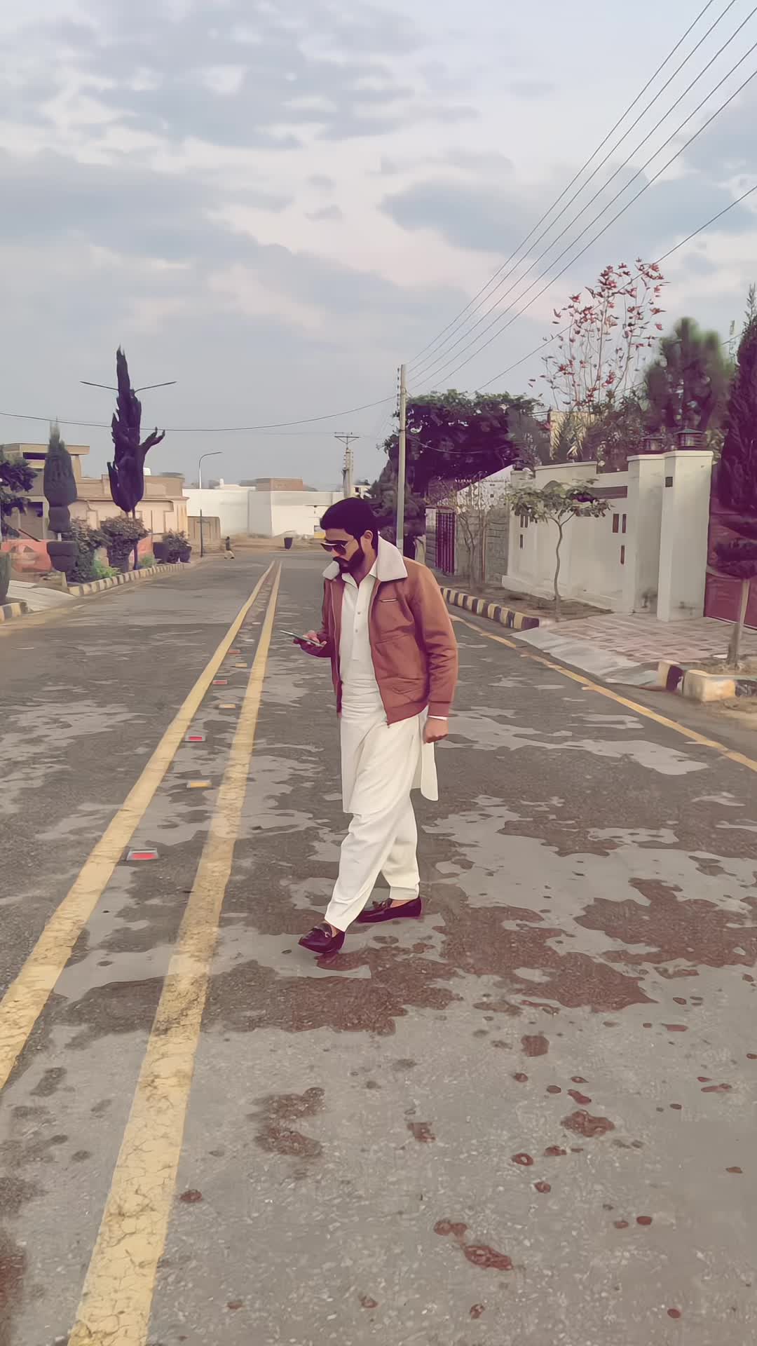 @mr.raza__00