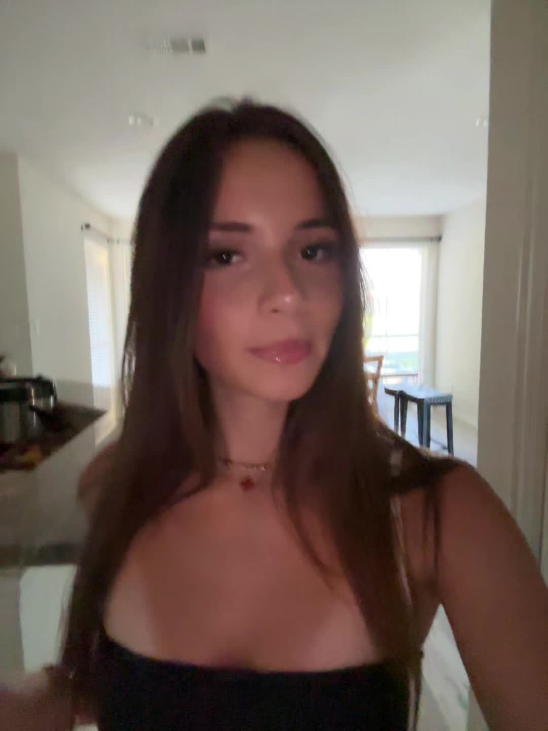 @sophia
