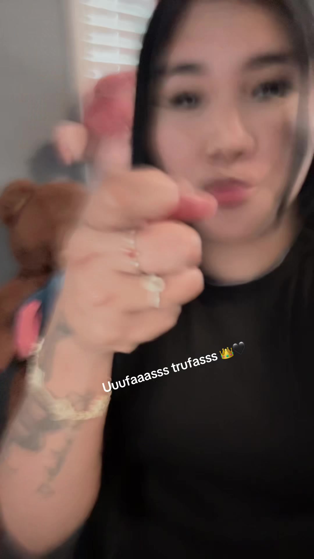 @Helena👑