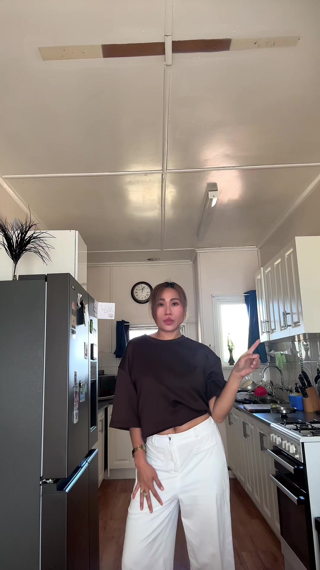 @Senyorita sa Australia 🇦🇺