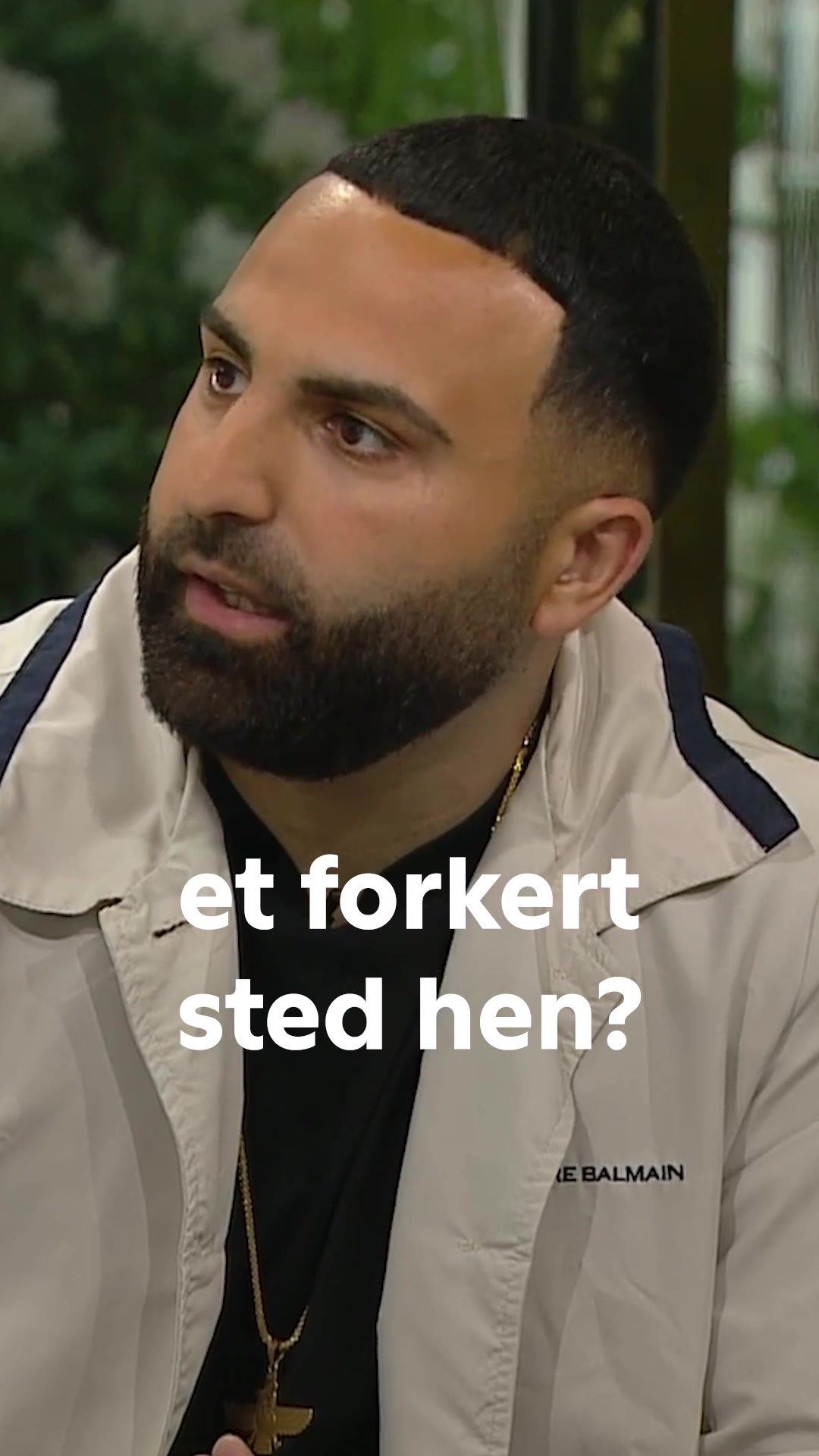 @Go&rsquo; morgen Danmark official