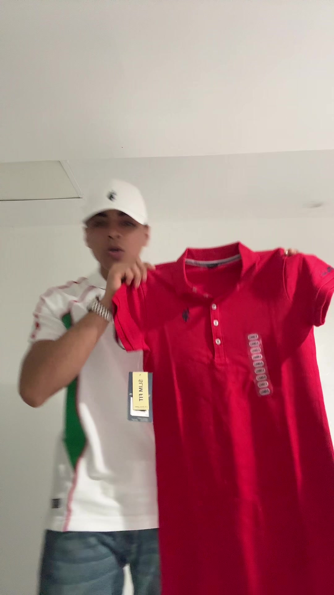 @TORIJANO SHOP 🏌🏻