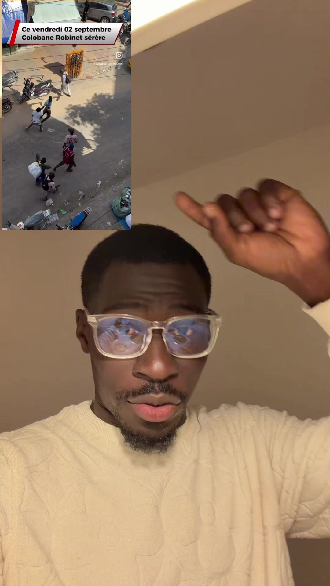 @Un_SÉRÈRE🇸🇳🇨🇦
