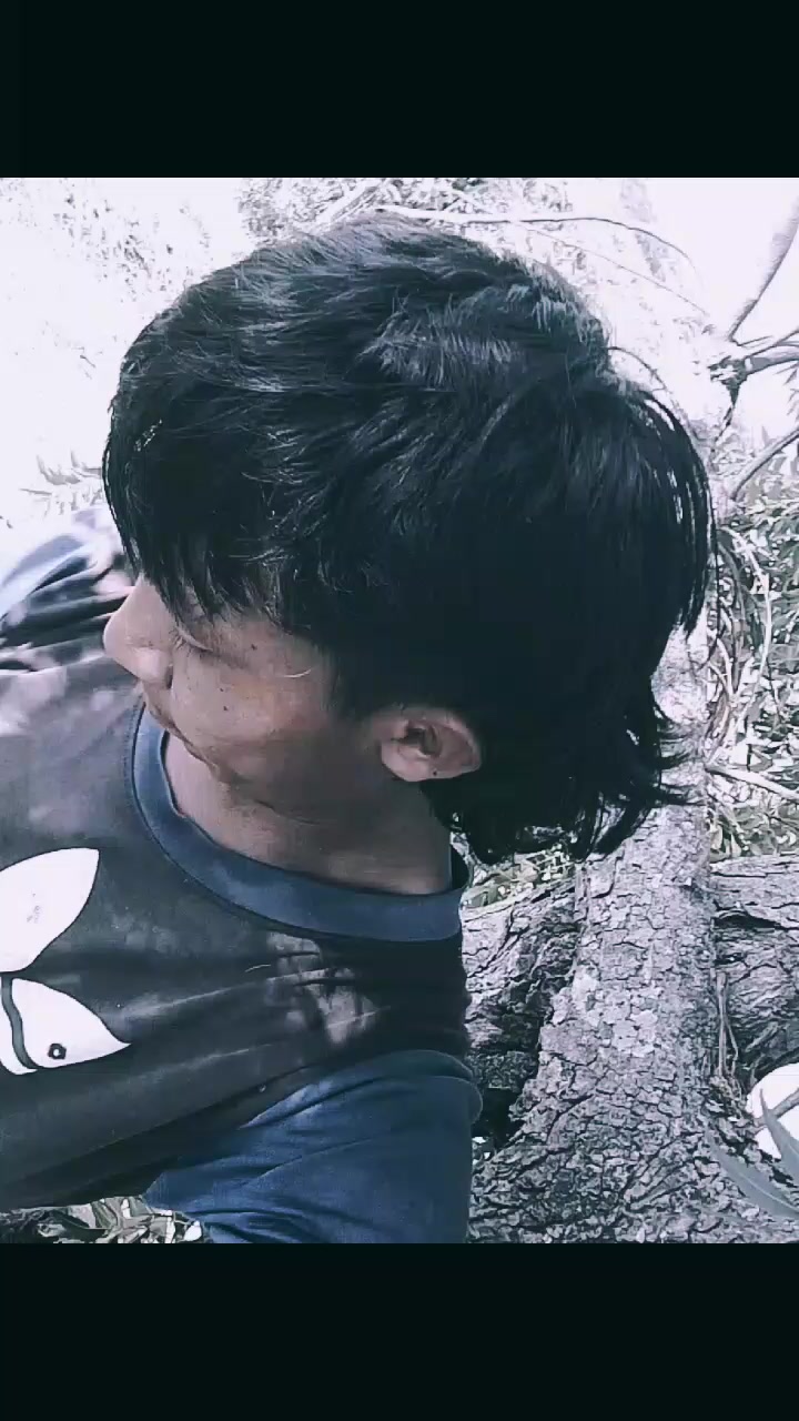 @.ღ┊PΛCh☯︎ 杀