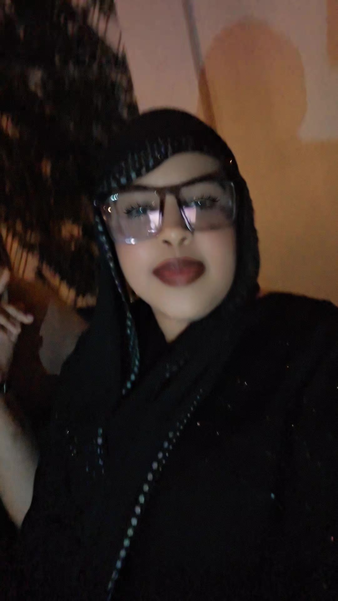 @momo gaan🫣☠️🦴💪🏻
