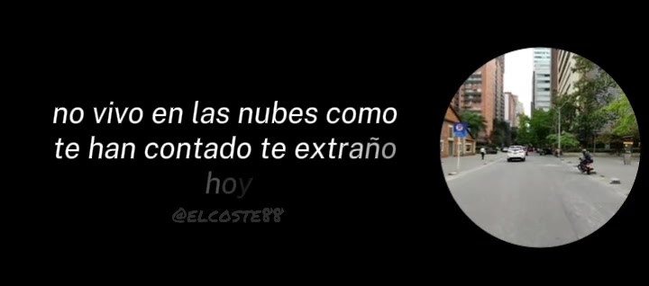 @elcoste📻