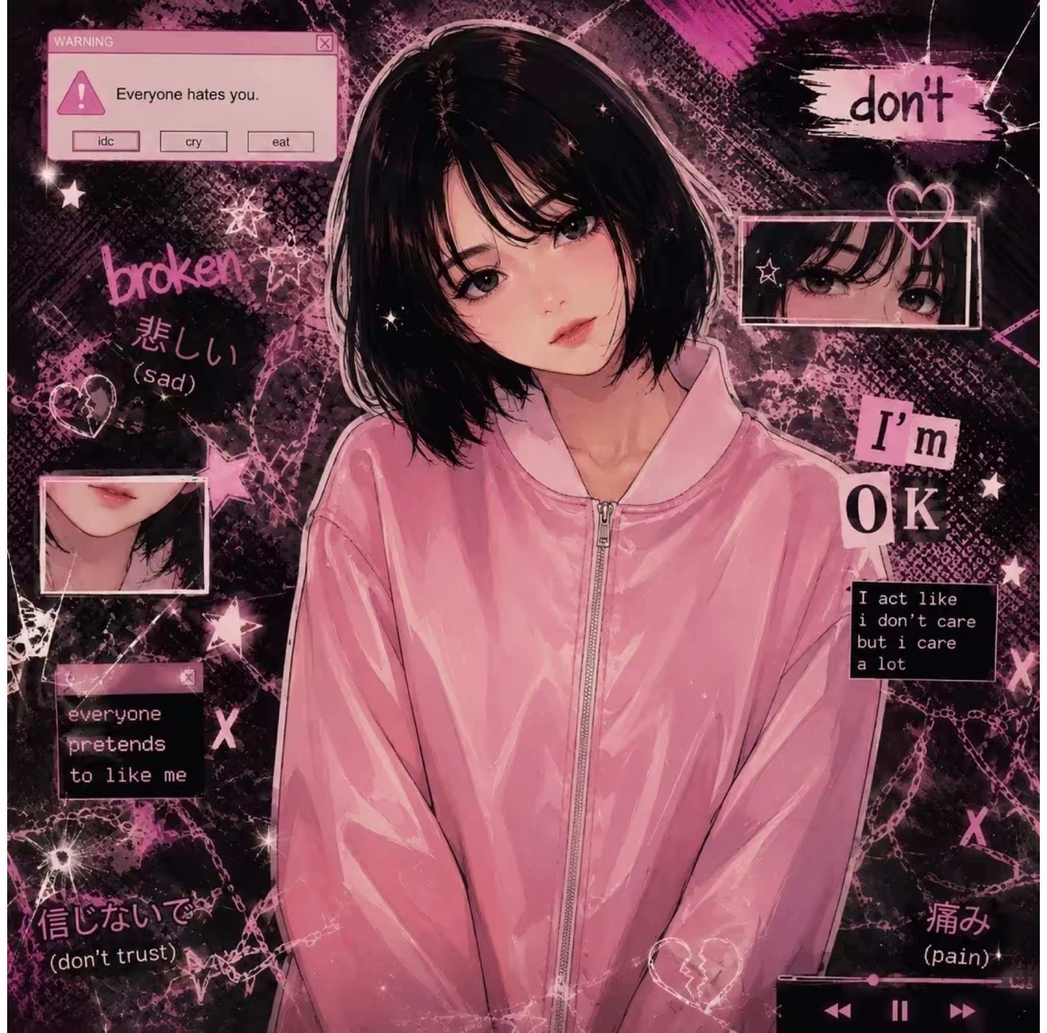 @𐙚𝐉𝐢𝐰𝐯𝐢 𐙚