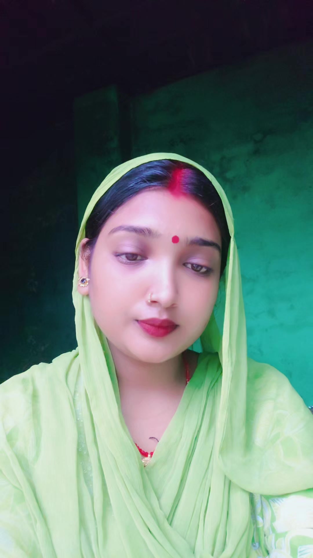 @Rakesh👑Laxmi👑👸💗🫀