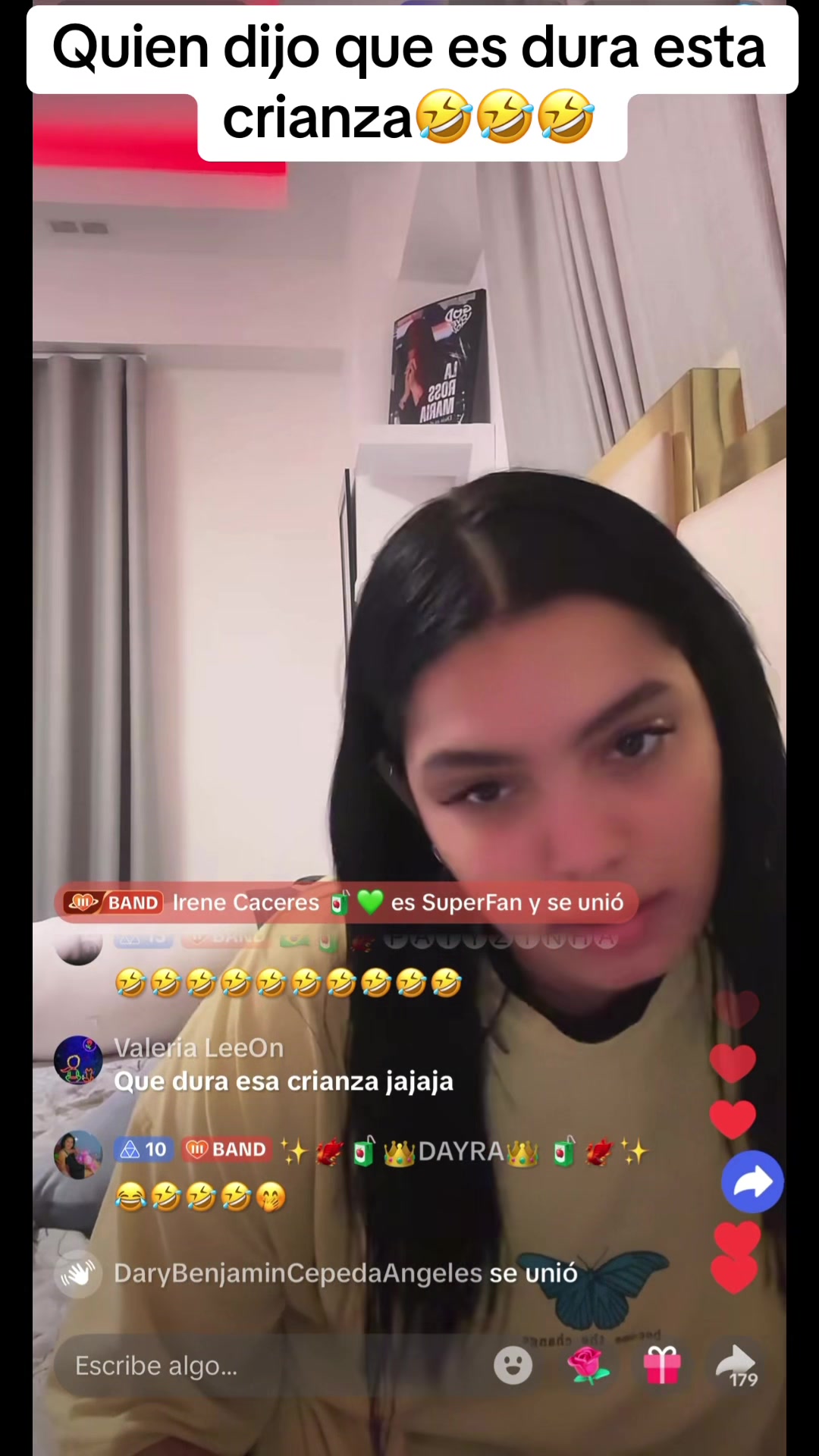 @Ana Marquez 🖤💜☕️0️⃣1️⃣