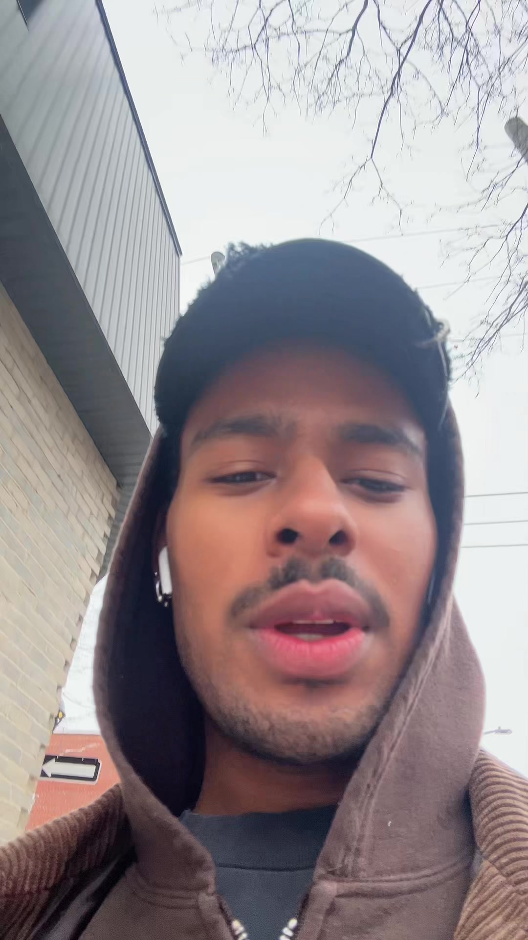 @browncow🇨🇦