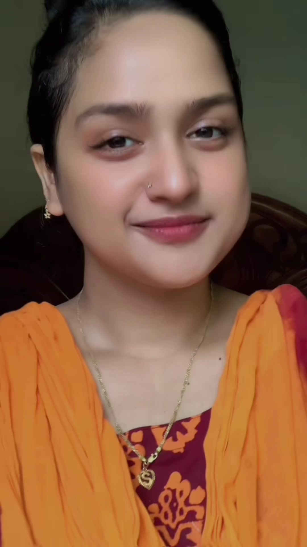 @🦋🍁Sweet Pagli🥰🔥