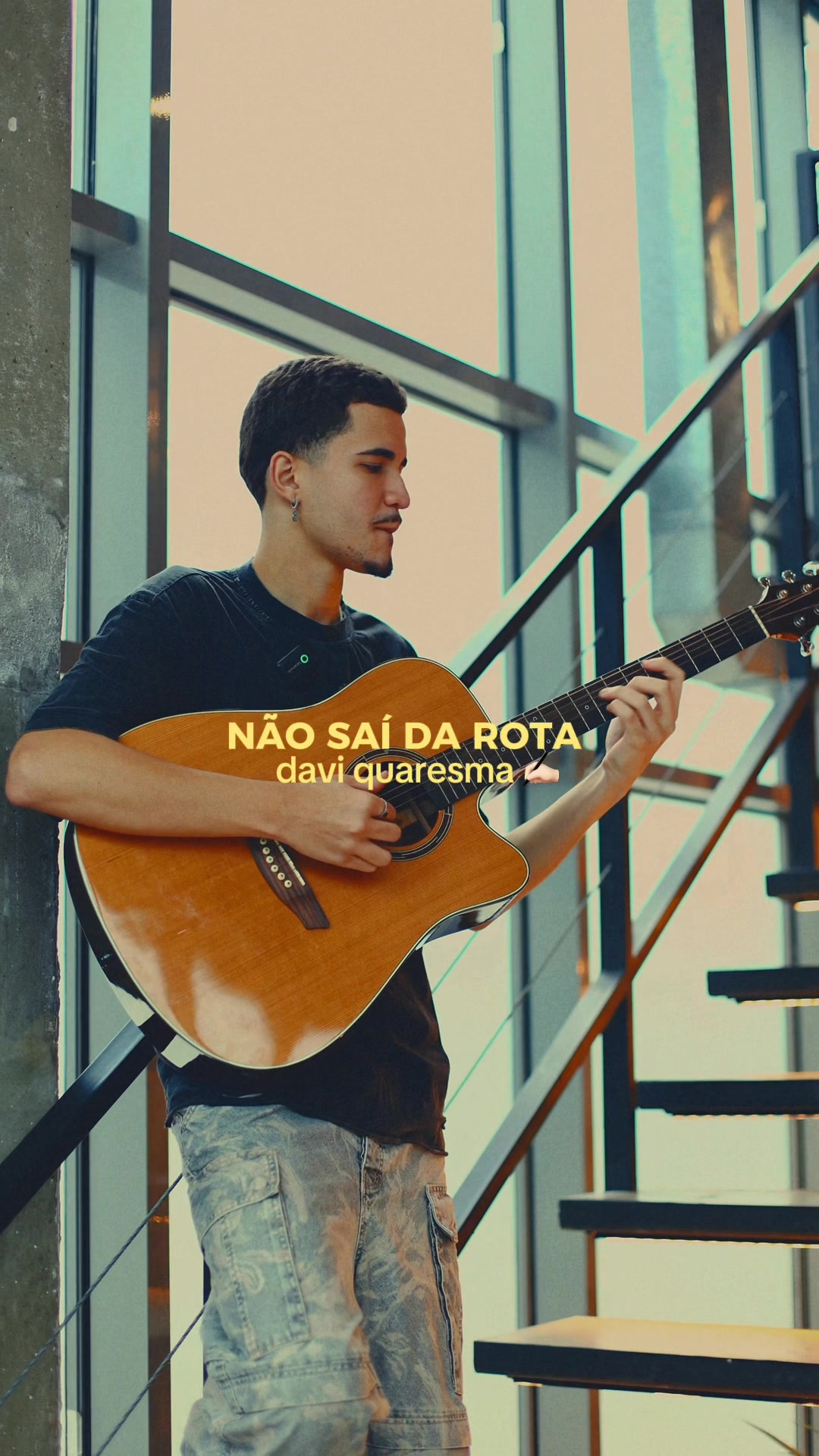 @DAVIIQUARESMA