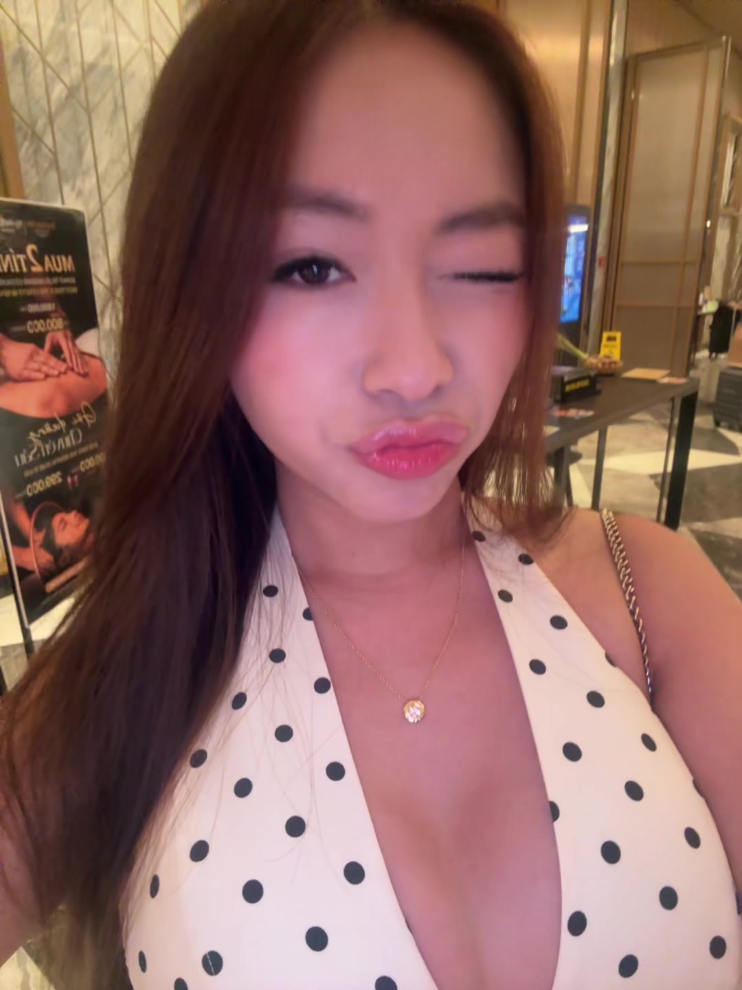 @mycute