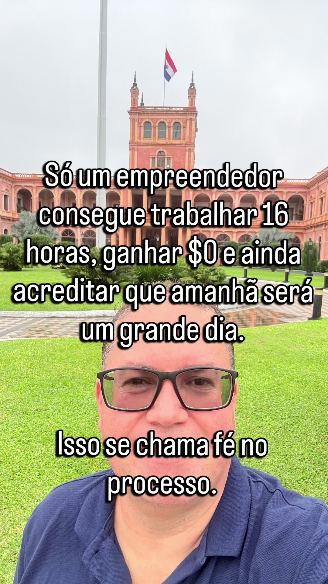 @VivaParaguai🇵🇾