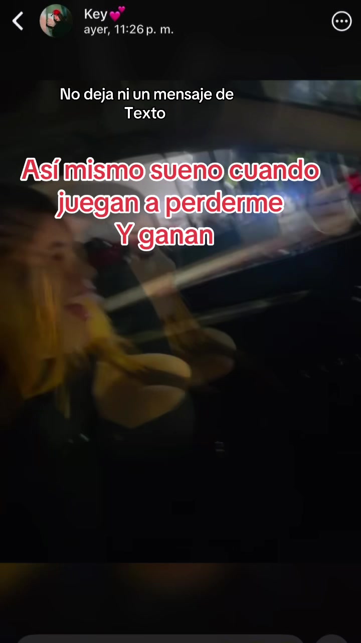 @Brenda