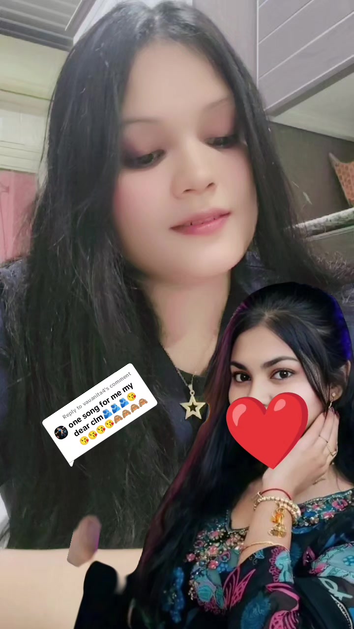 @*🖤⃝🦋𝐣𝐞𝐧𝐢 𝐤𝐮𝐭𝐭𝐲🖤⃝🦋