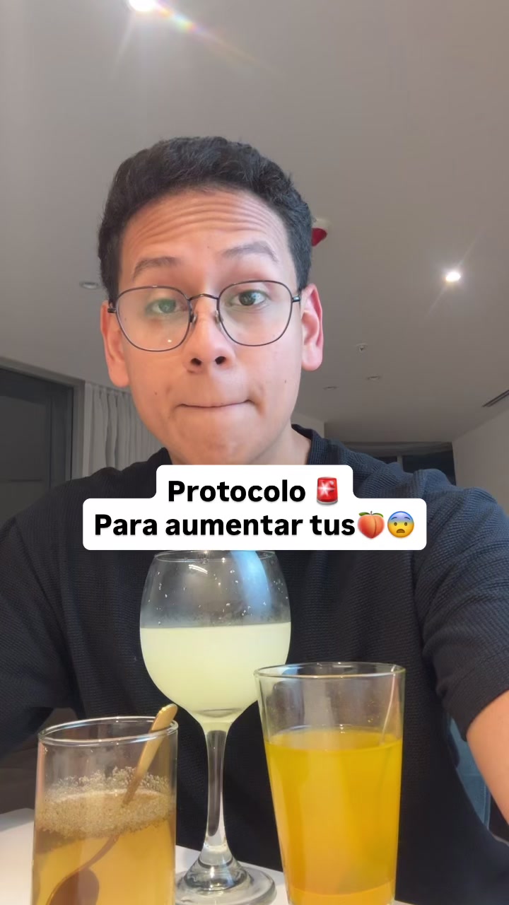 @Coach Alex Cifuentes