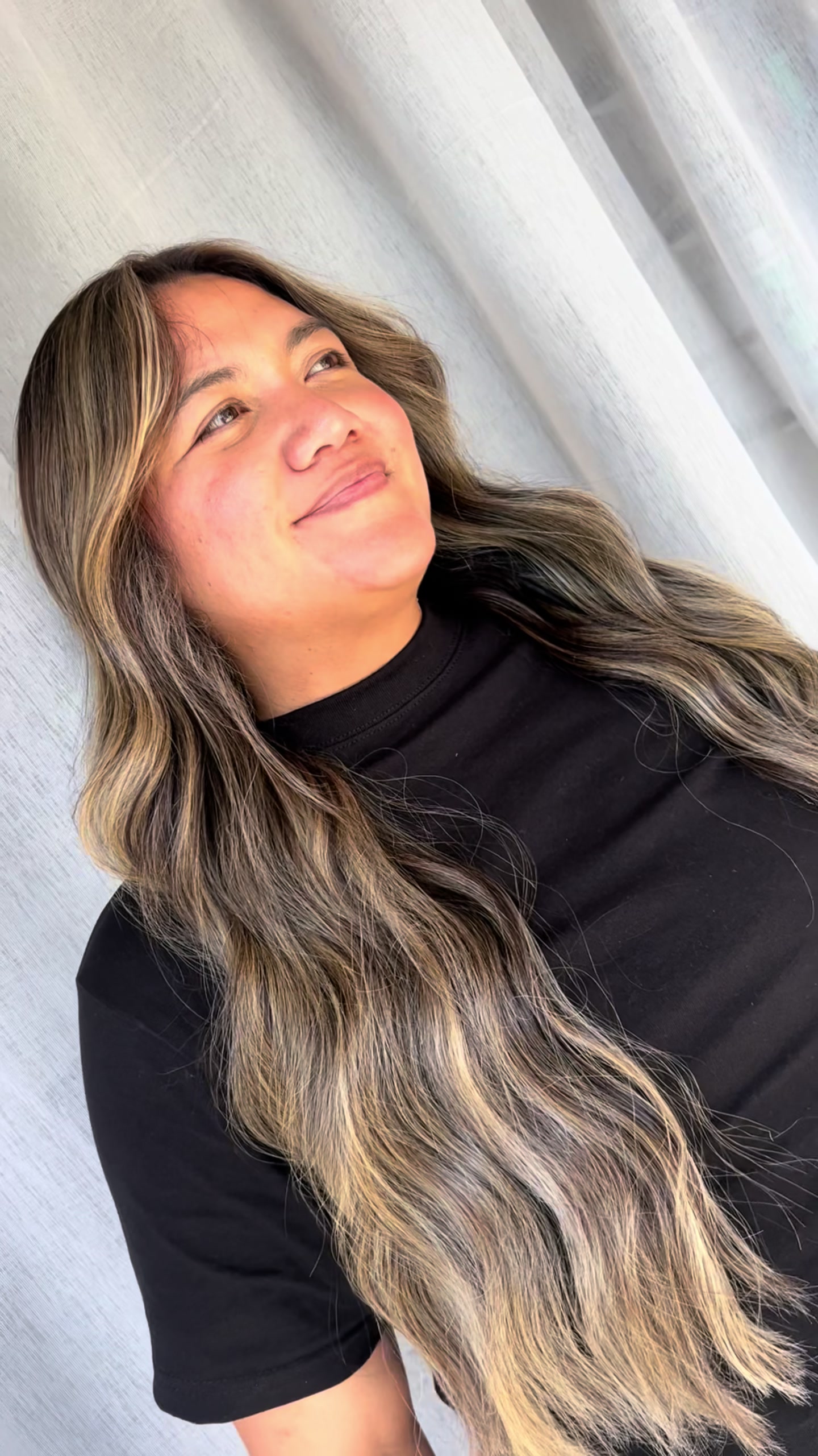 @Dannydoeshair___