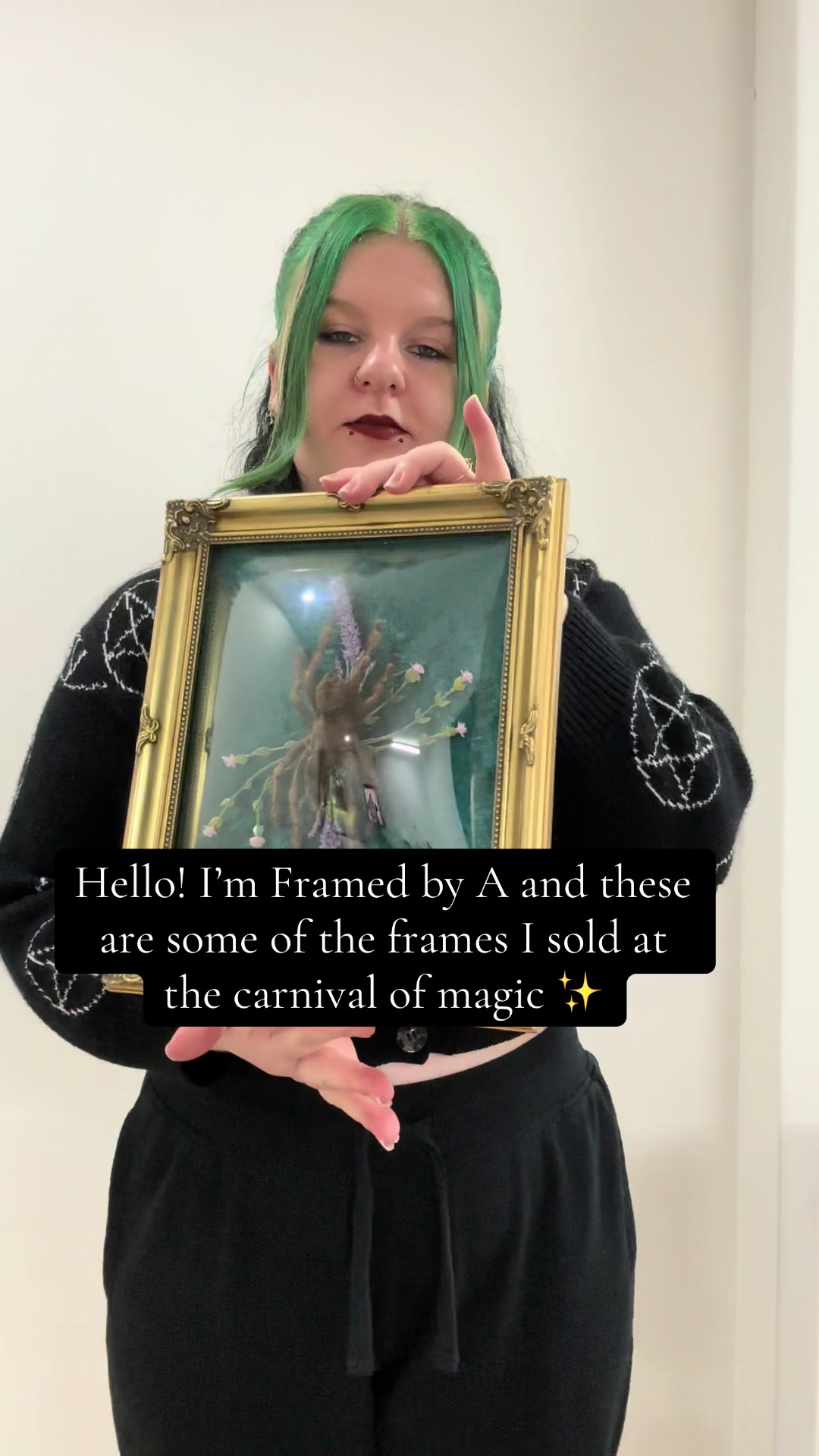 @framedbya