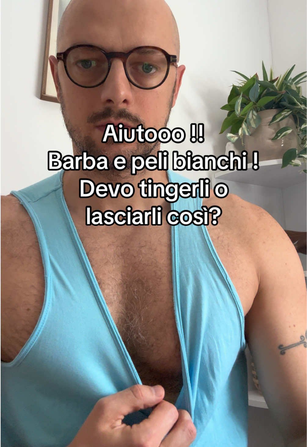 @Lorenzo