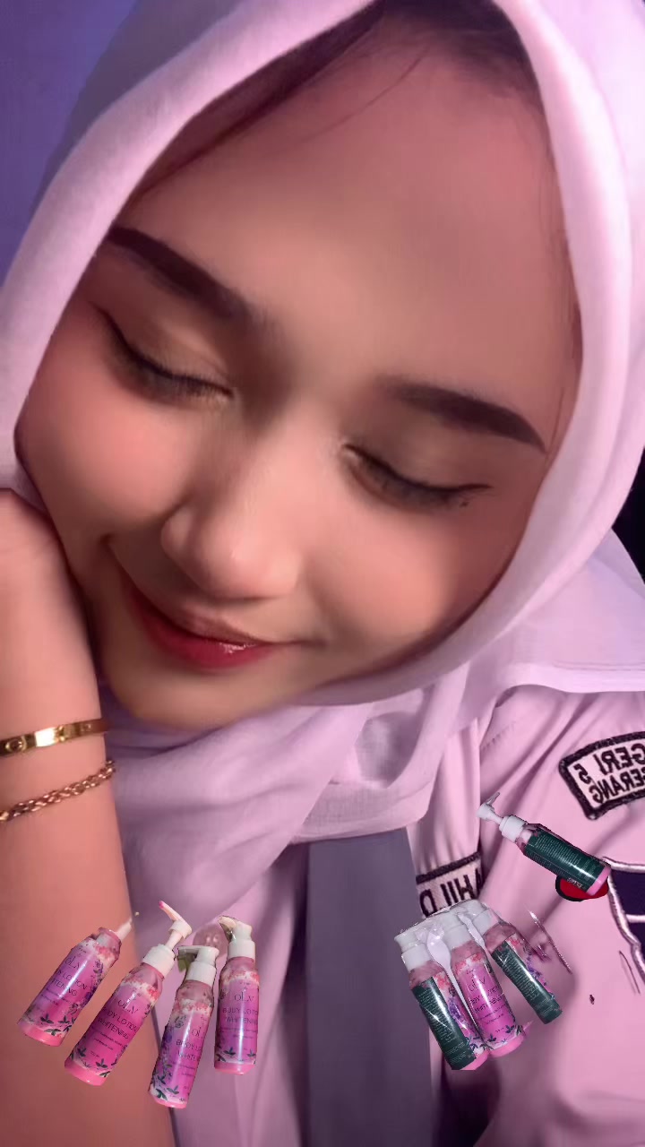 @ucie