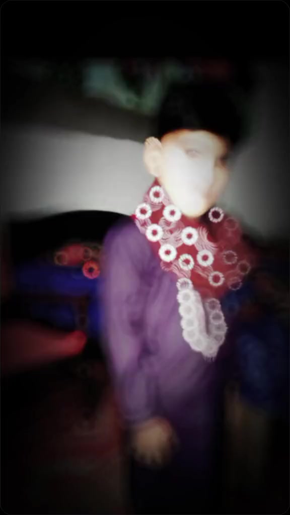 @suleman shafi 70
