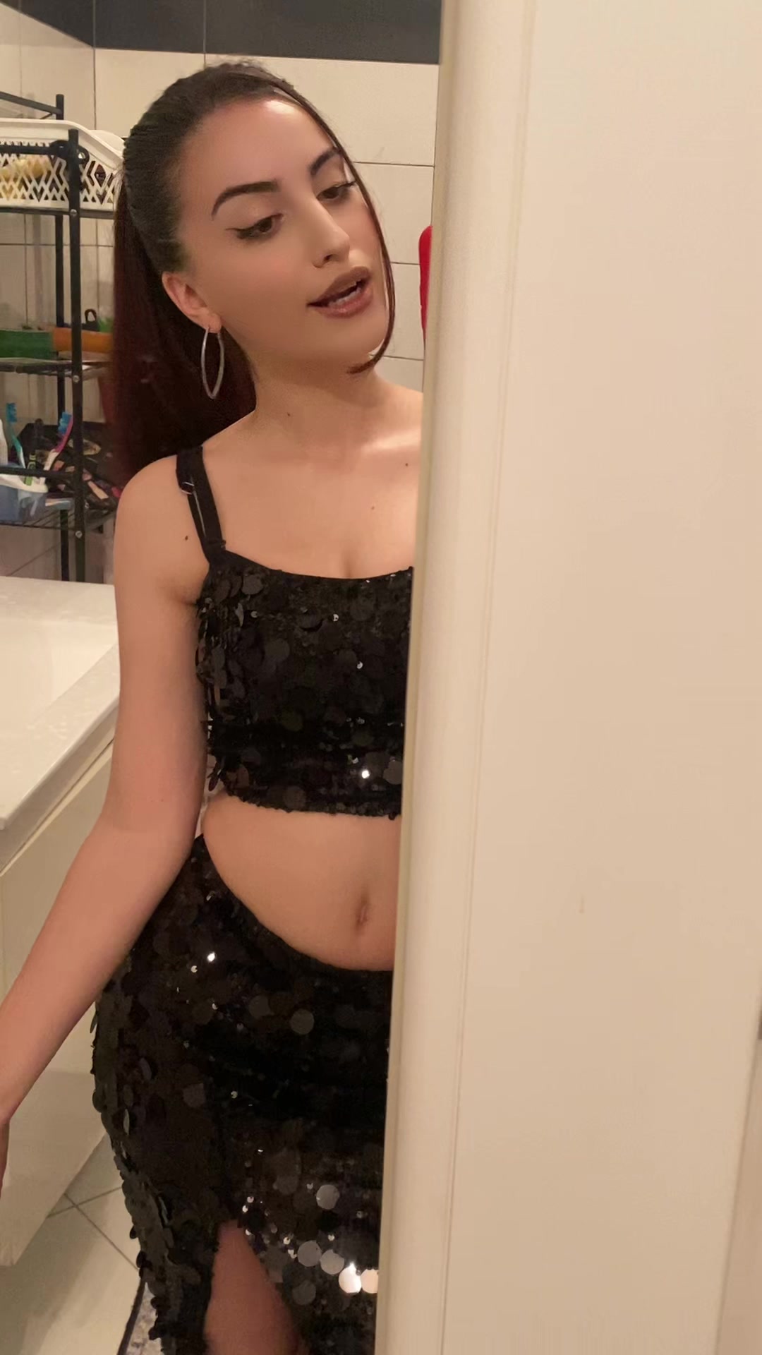 @usserrr09.06