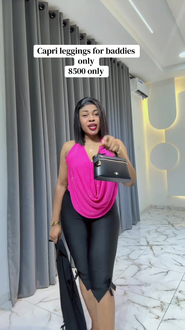 @Maxi skirt plug in the east🛍️
