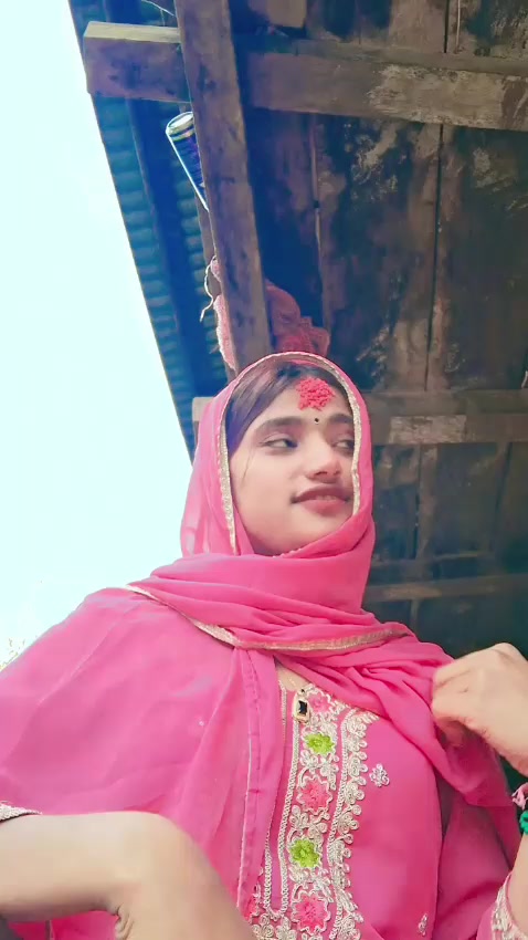 @कान्छी💫