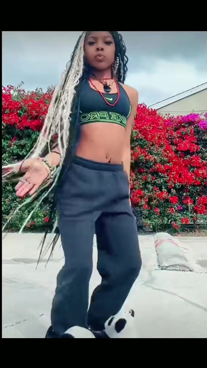 @hottiebodie