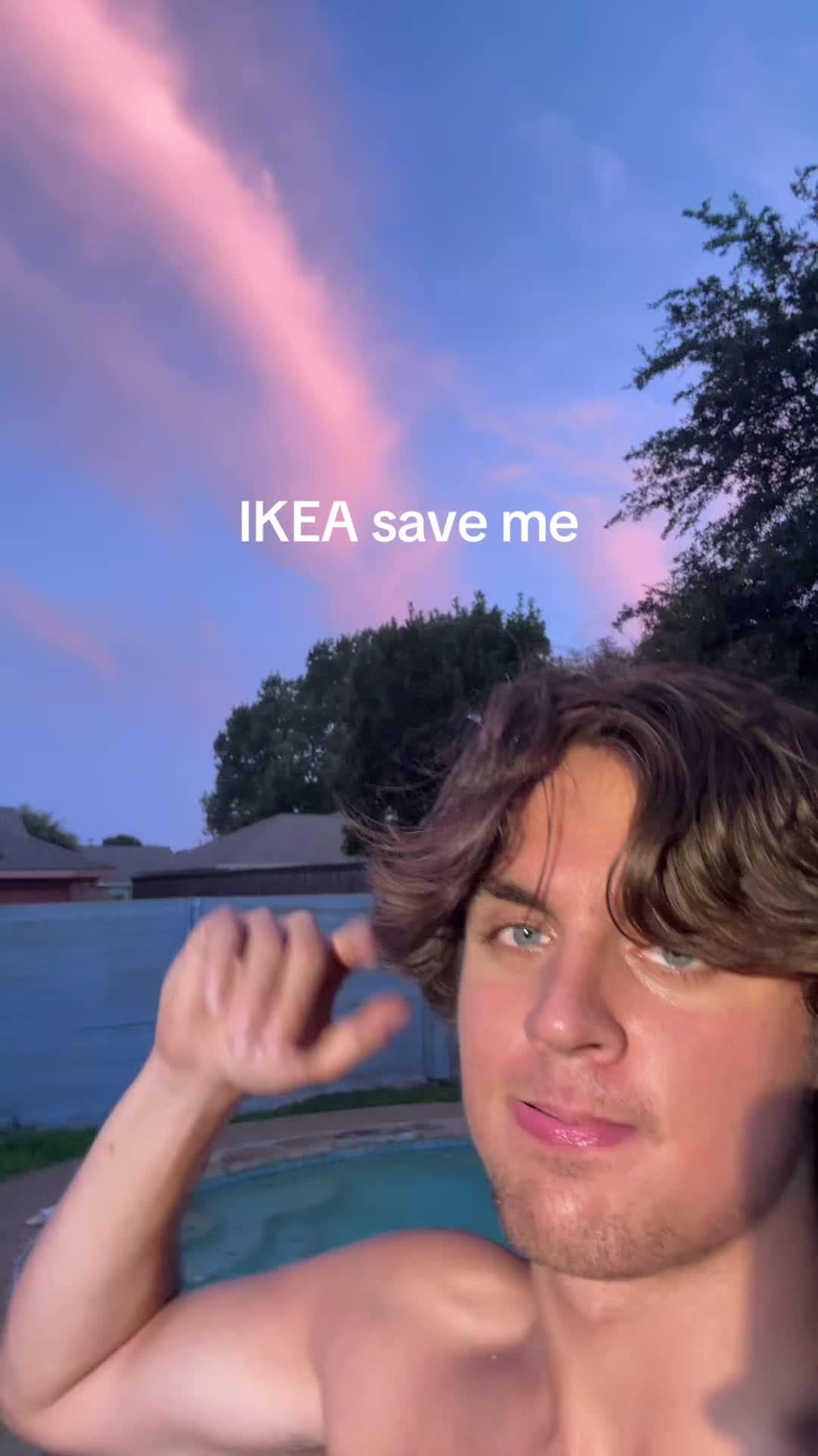 @joelaterza