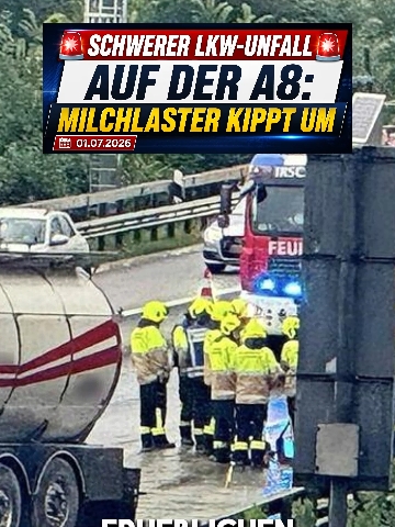 @EinsatzReport News