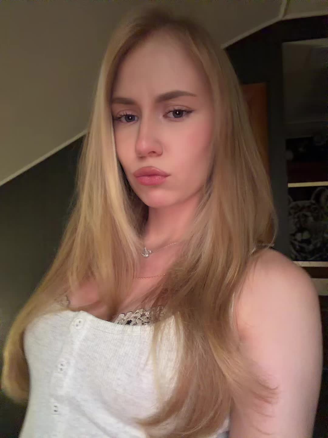 @y🦢