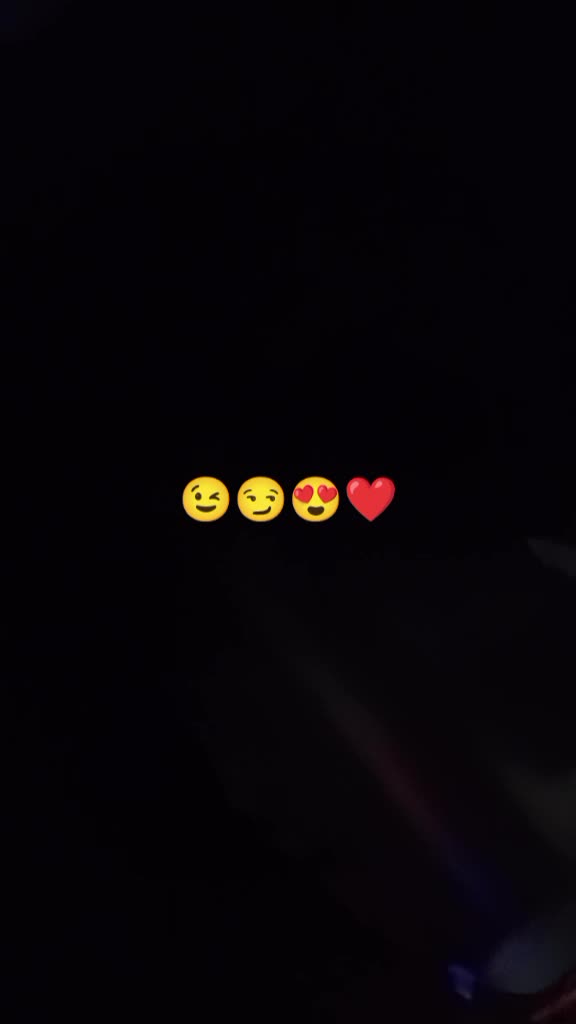 @J&eacute;ssicaDias