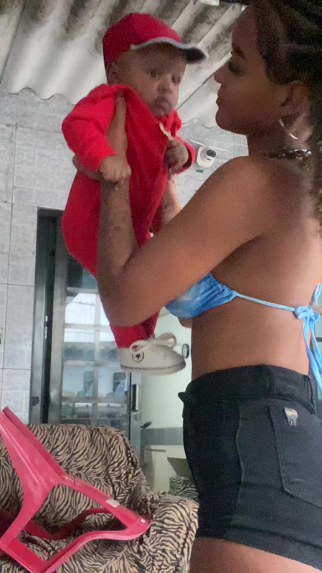 @Sara_sucessada❤️
