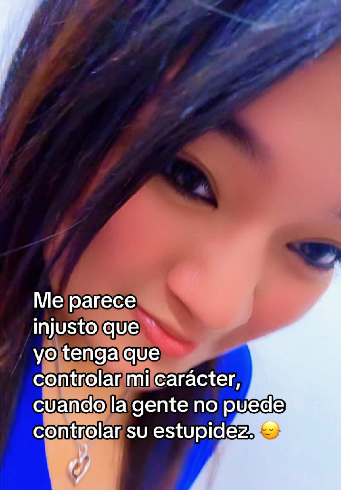 @K🫶rina😃