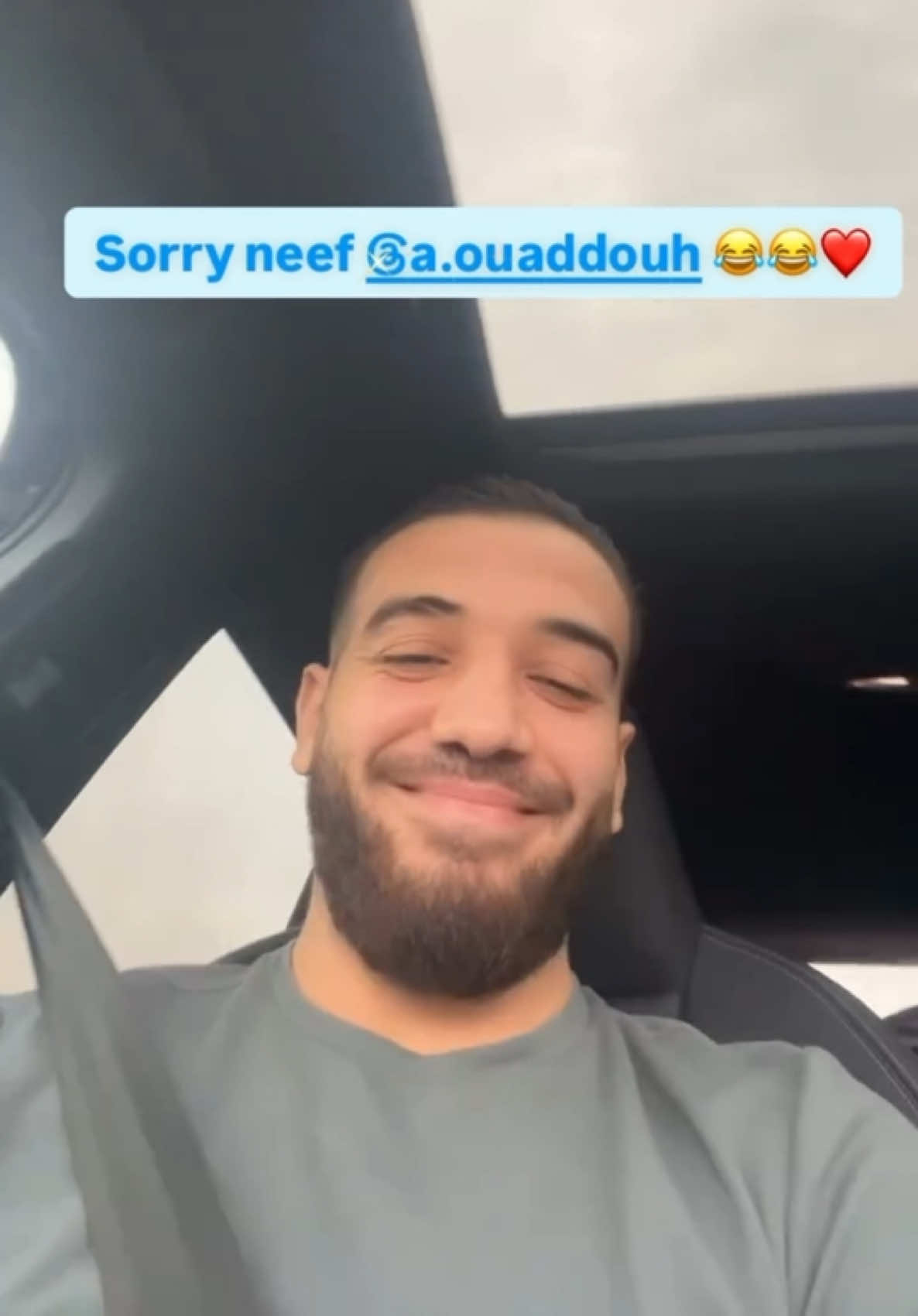 @futsalnieuws