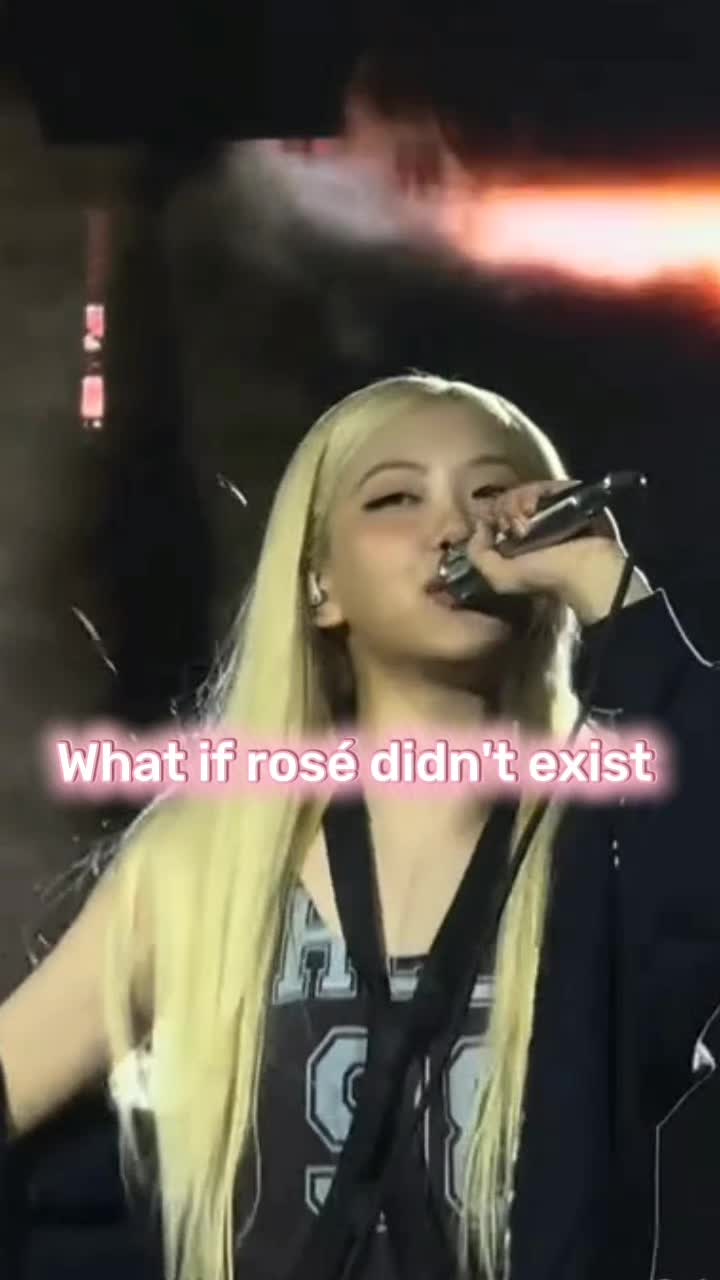 @Blinkiee_Berry