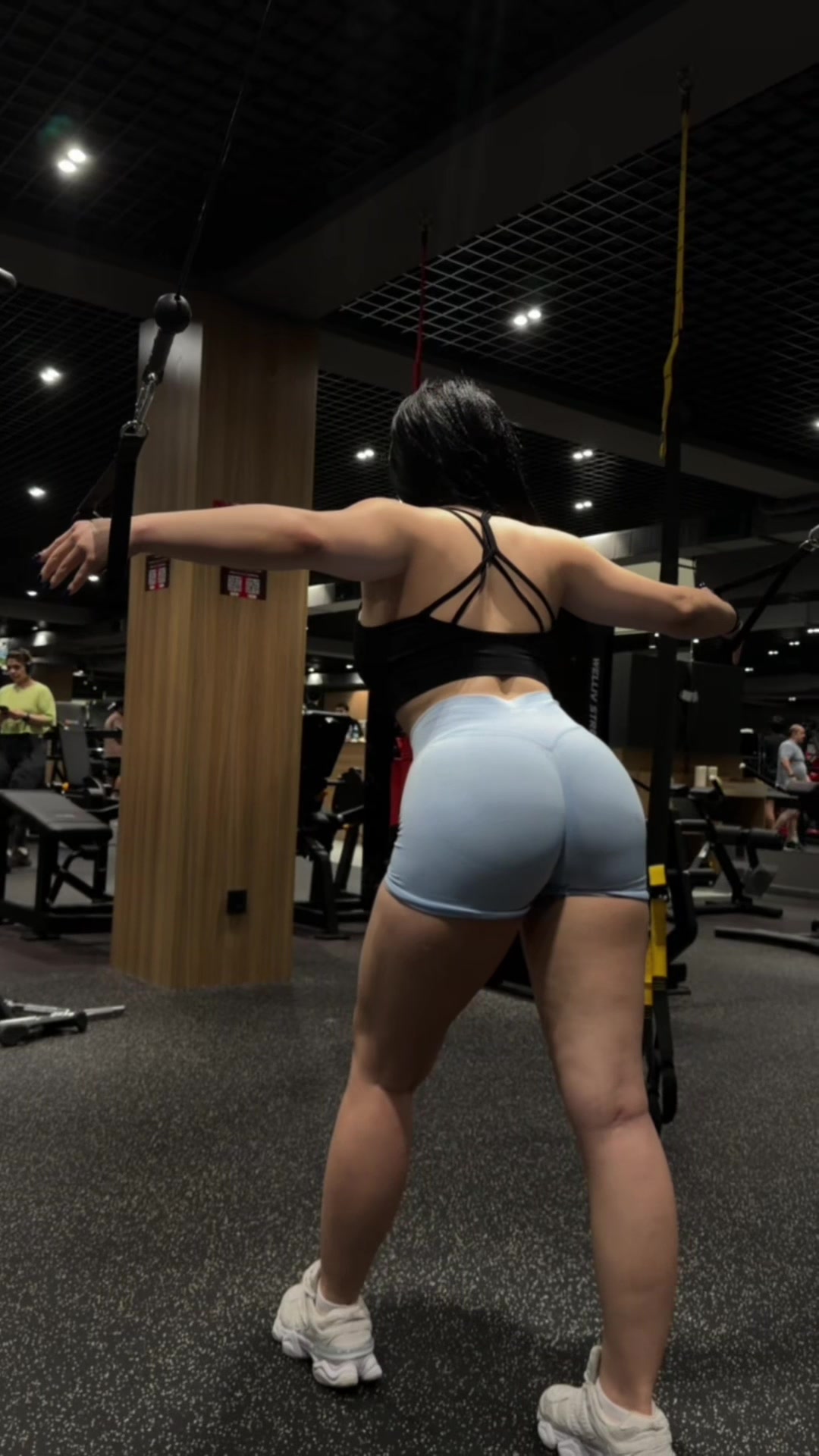 @Izamovaa1
