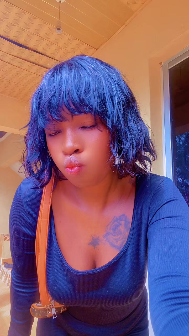 @zienapeary5