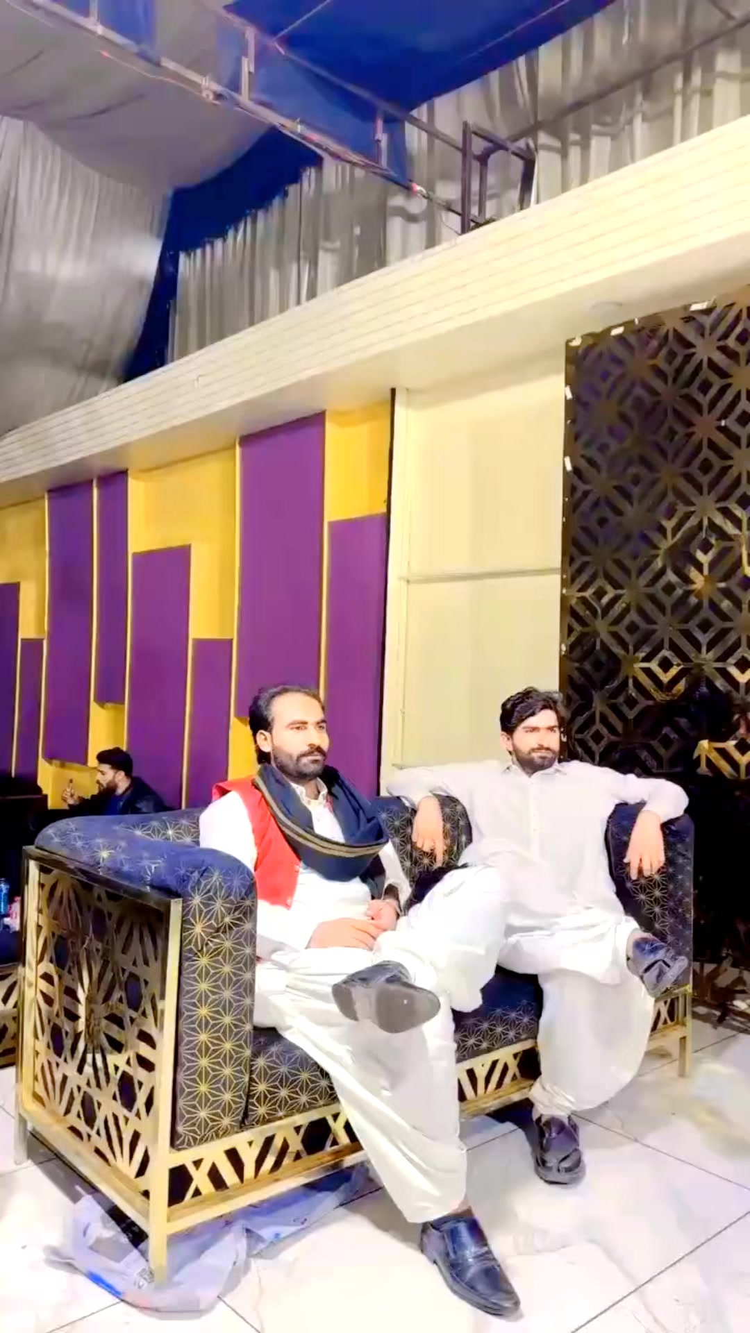 @Mir Hazar Rahu