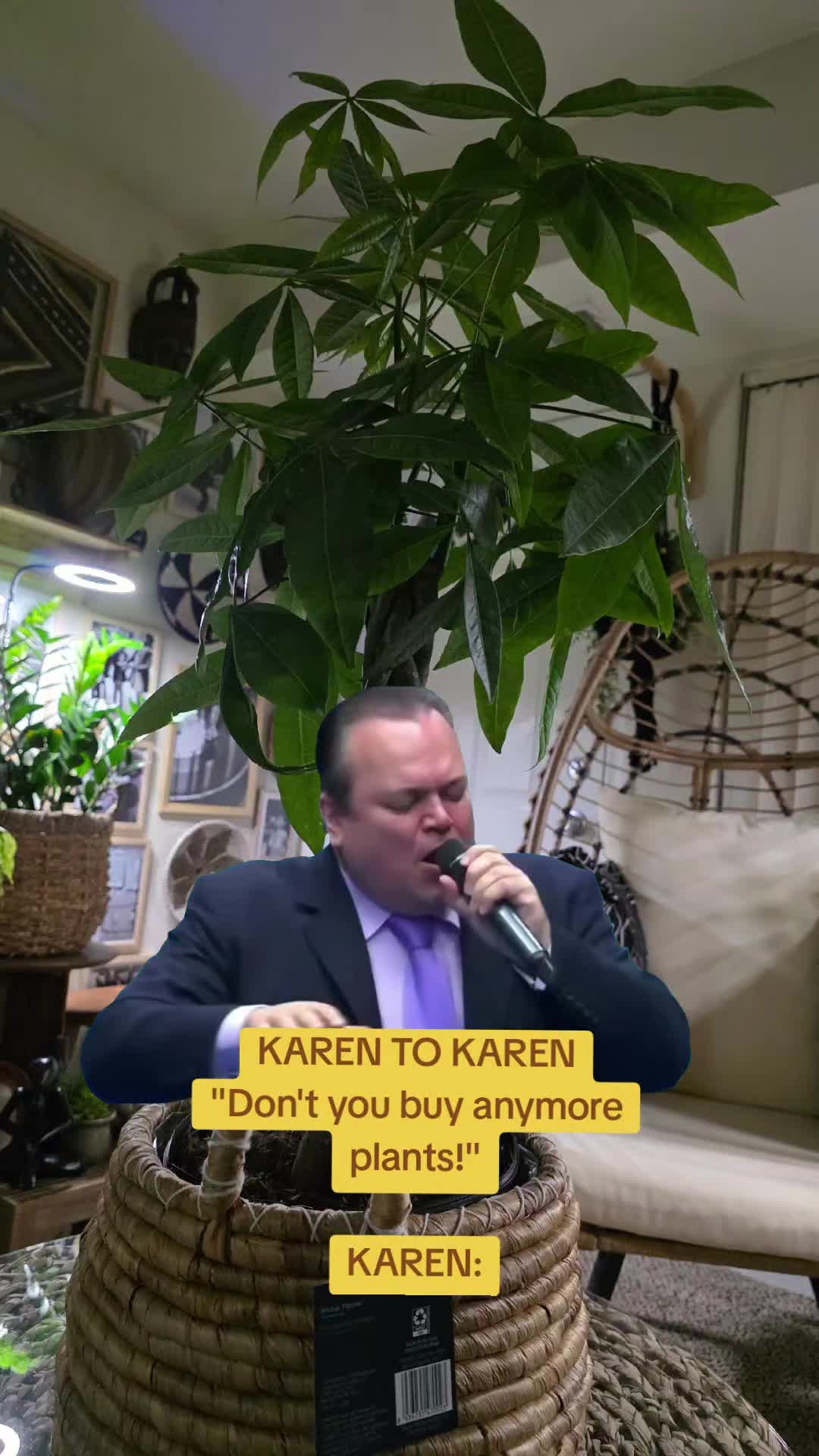 @karenlinetteofficial