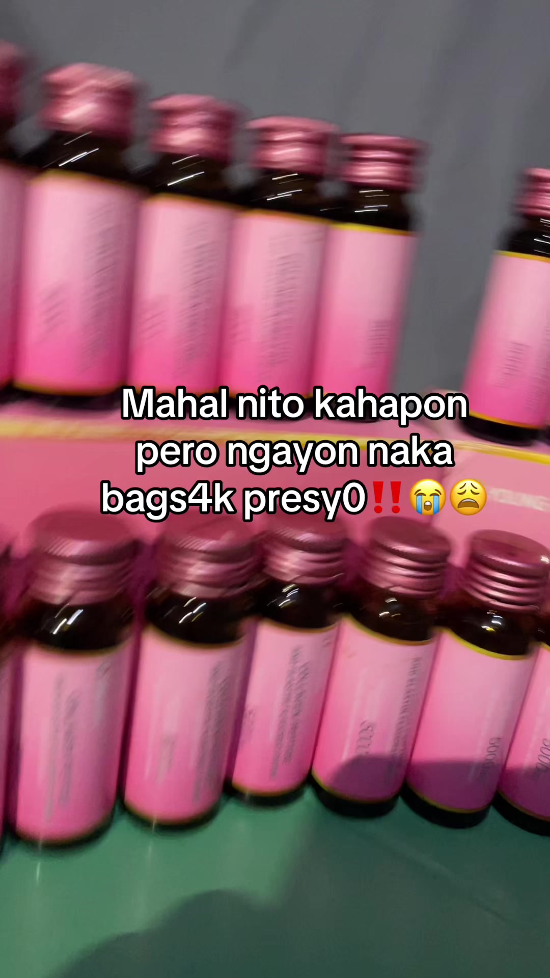 @Cesss🎀